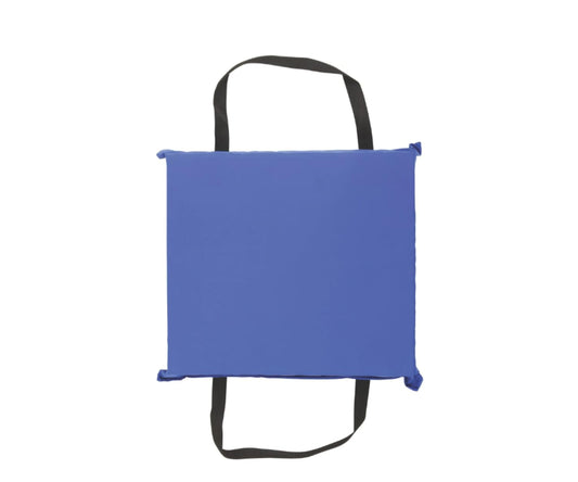 Stearns Throwable Flotation Cushion