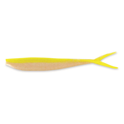 Big Bite Baits SCENTSATION BAITS