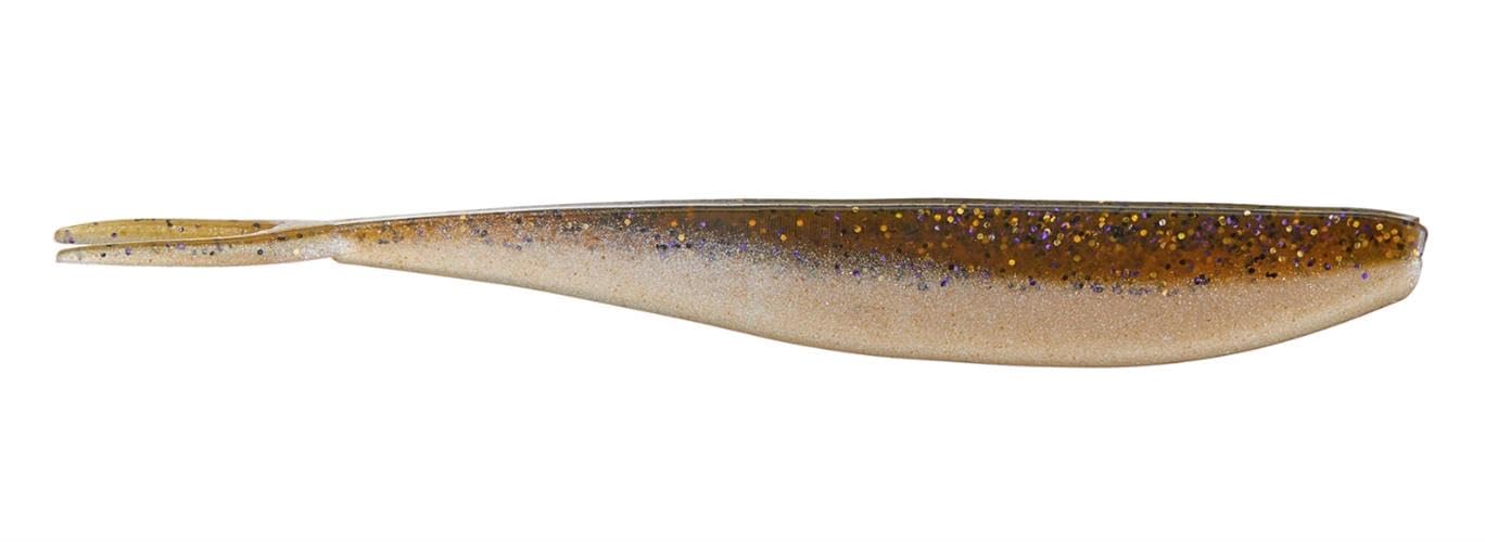 Big Bite Baits SCENTSATION BAITS