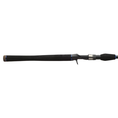 Dobyns Rods Champion XP Series
