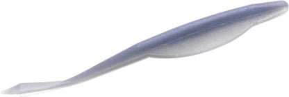 Yamamoto 5" D-SHAD