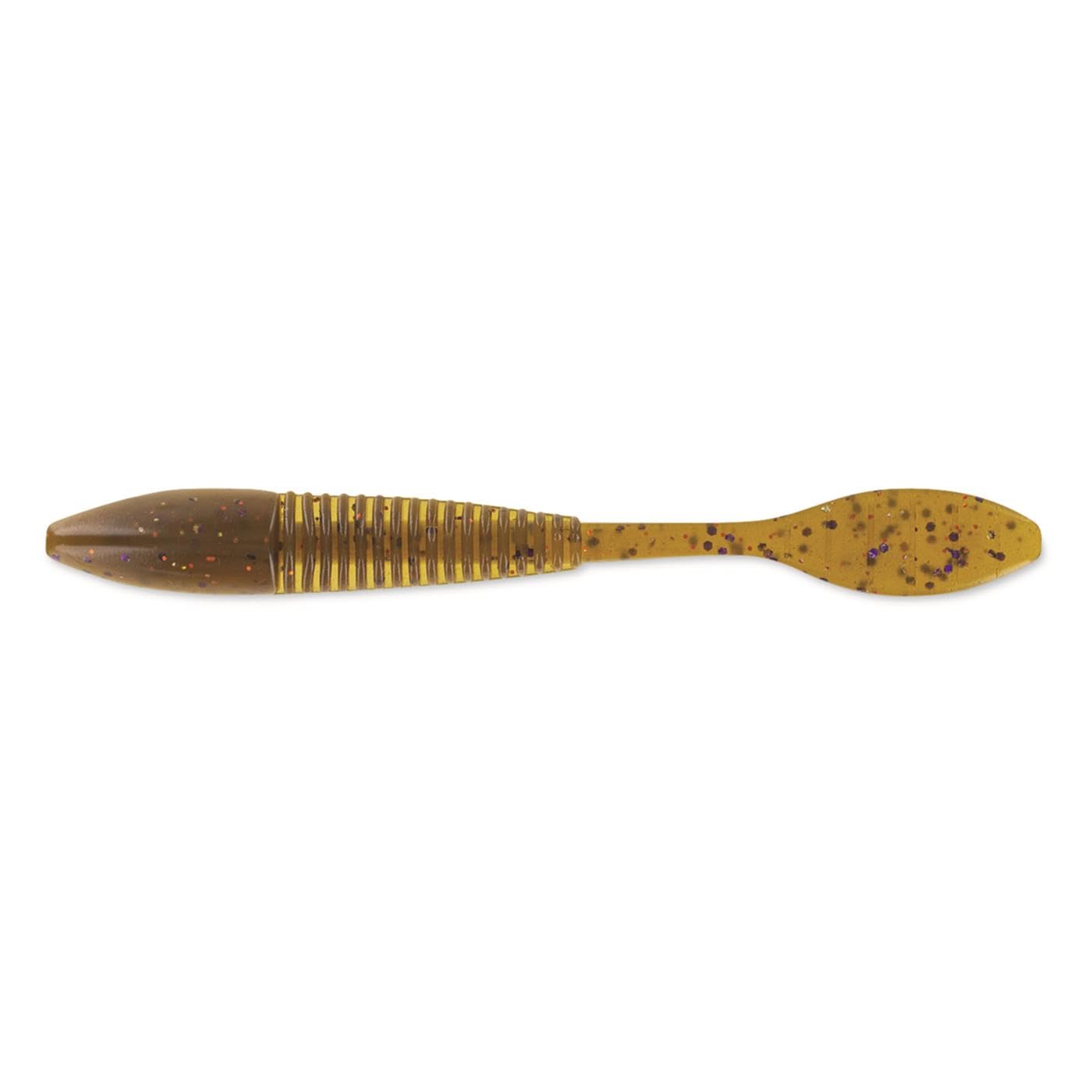 Big Bite Baits SCENTSATION BAITS