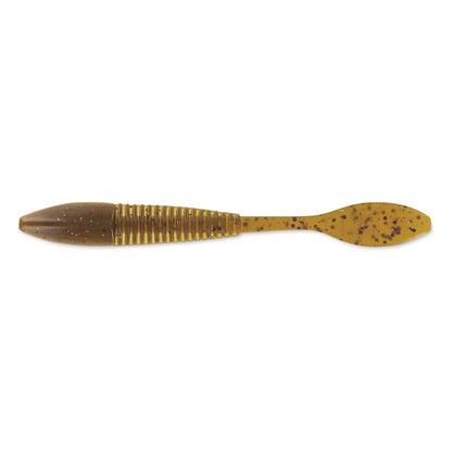 Big Bite Baits SCENTSATION BAITS