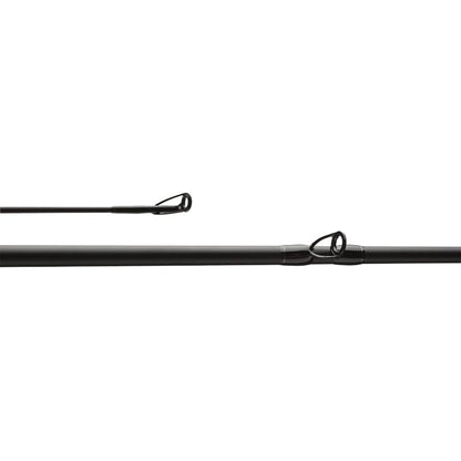 Dobyns Rods Champion XP Series