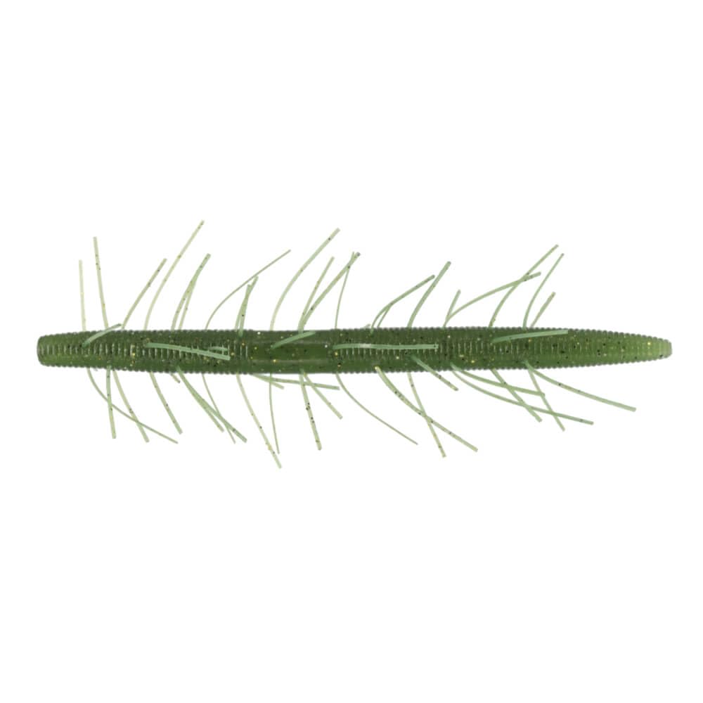 Yamamoto Fuzzy Senko