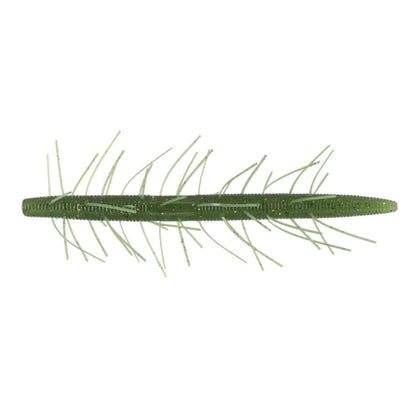 Yamamoto Fuzzy Senko