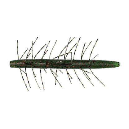 Yamamoto Fuzzy Senko