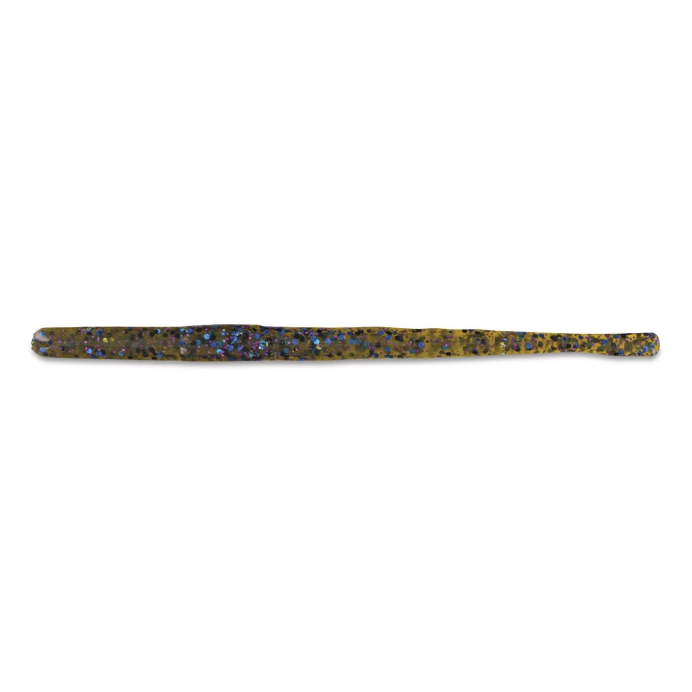 Big Bite Baits SCENTSATION BAITS
