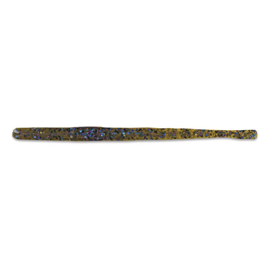 Big Bite Baits SCENTSATION BAITS
