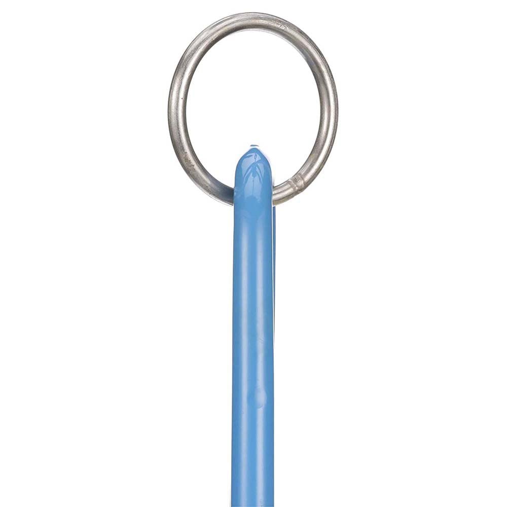 Seachoice Utility Anchor with Slip Ring Shank