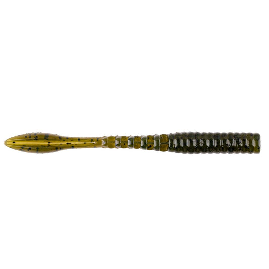 Northland Tackle Eye-Candy