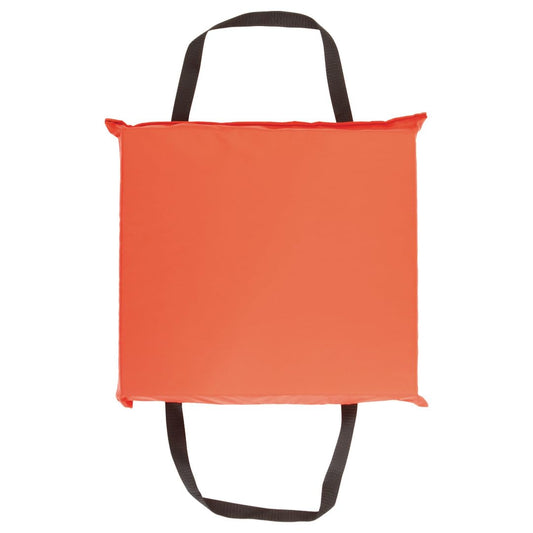 Stearns Throwable Flotation Cushion
