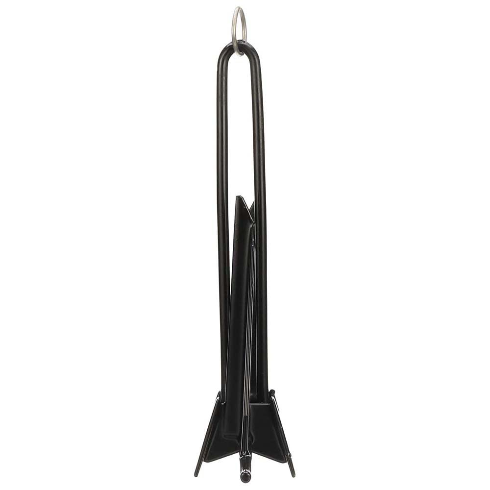 Seachoice Utility Anchor with Slip Ring Shank