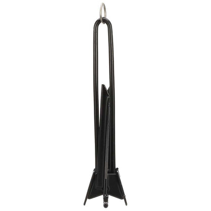 Seachoice Utility Anchor with Slip Ring Shank