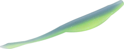 Yamamoto 5" D-SHAD