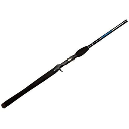 Dobyns Rods Champion XP Series