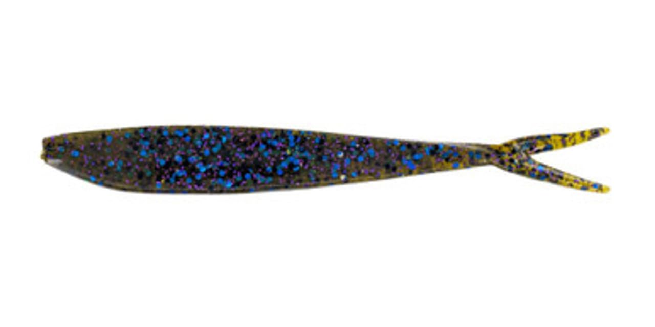 Big Bite Baits SCENTSATION BAITS