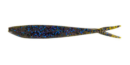 Big Bite Baits SCENTSATION BAITS