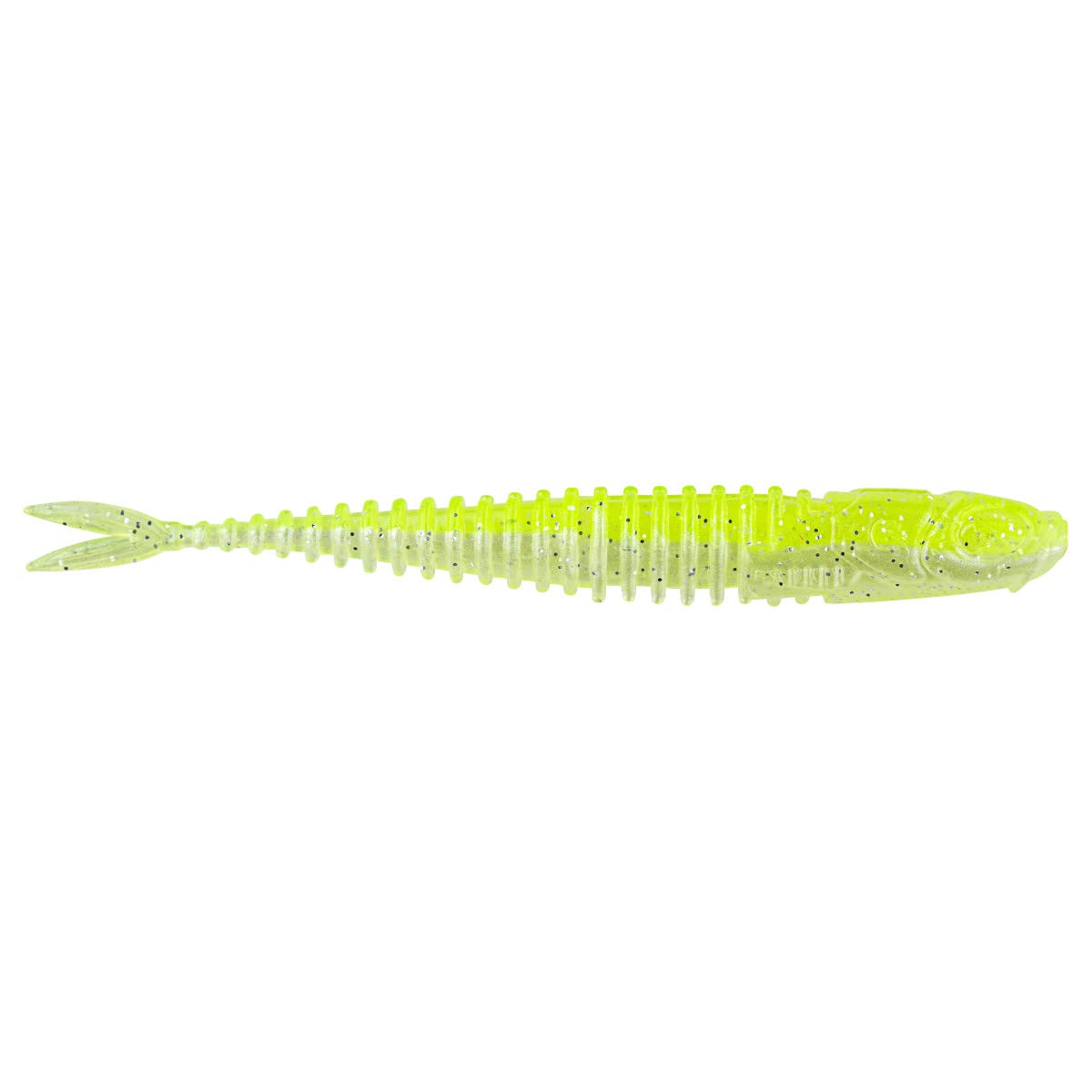 Northland Tackle Eye-Candy