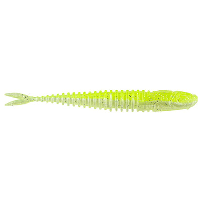 Northland Tackle Eye-Candy
