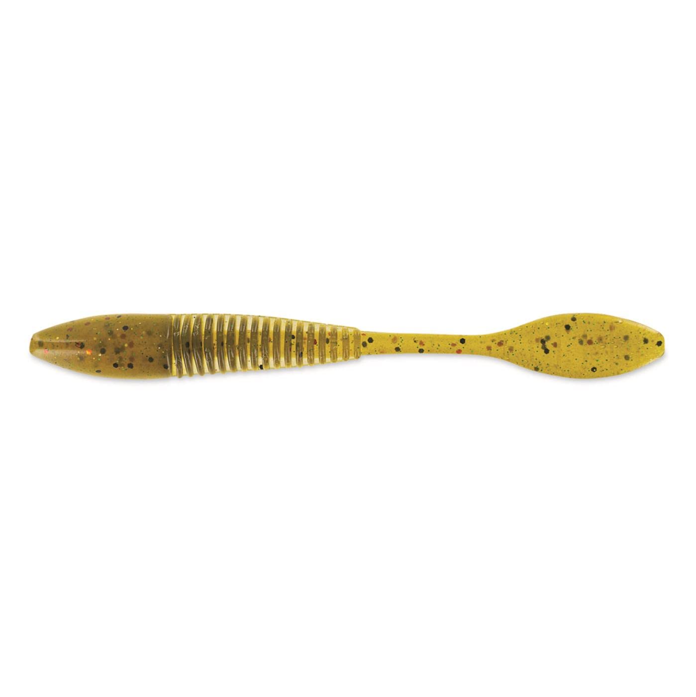 Big Bite Baits SCENTSATION BAITS