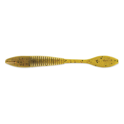 Big Bite Baits SCENTSATION BAITS