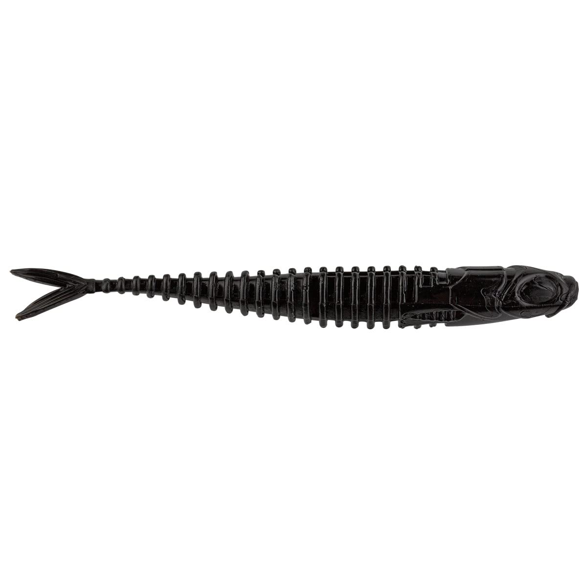 Northland Tackle Eye-Candy