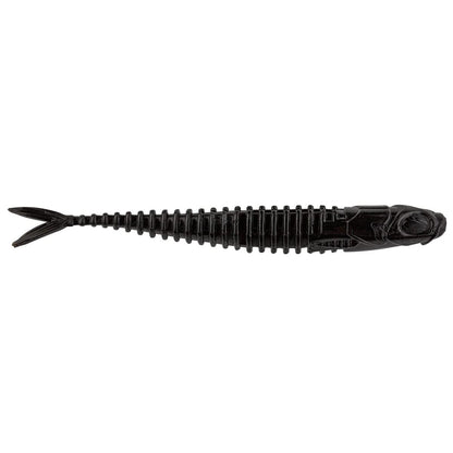 Northland Tackle Eye-Candy