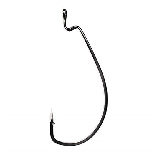 Eagle Claw TK110-4/0 Trokar EWG Worm Hook