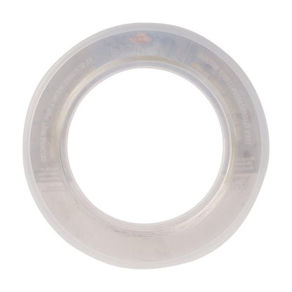 Berkley Vanish Fluorocarbon Fishing Line/Leader Material