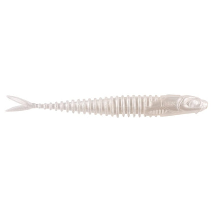 Northland Tackle Eye-Candy