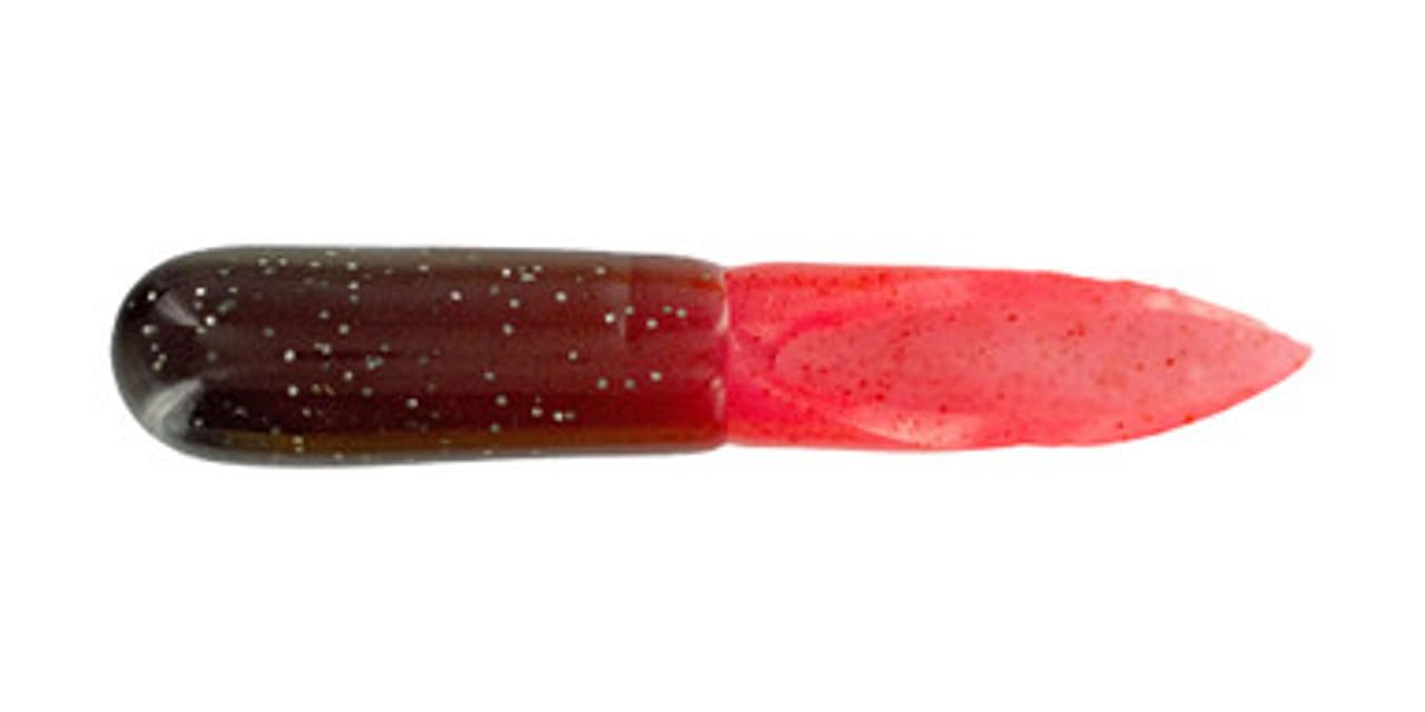 Big Bite Baits SCENTSATION BAITS