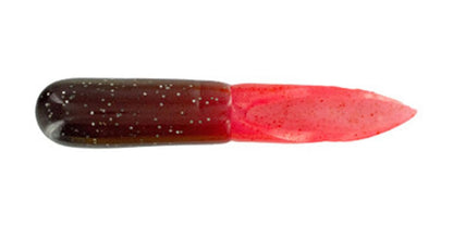 Big Bite Baits SCENTSATION BAITS
