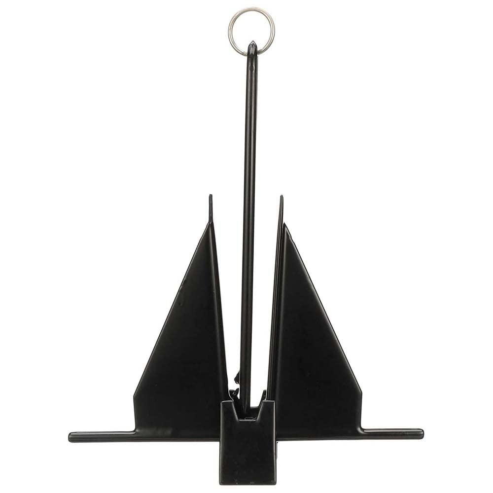 Seachoice Utility Anchor with Slip Ring Shank