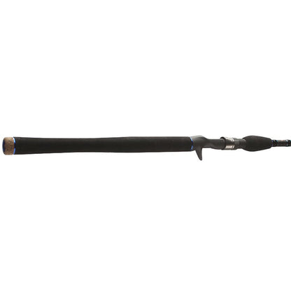 Dobyns Rods Champion XP Series