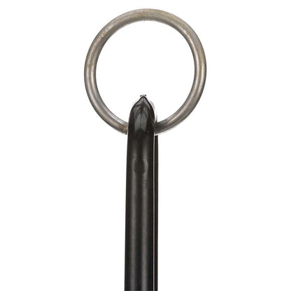 Seachoice Utility Anchor with Slip Ring Shank