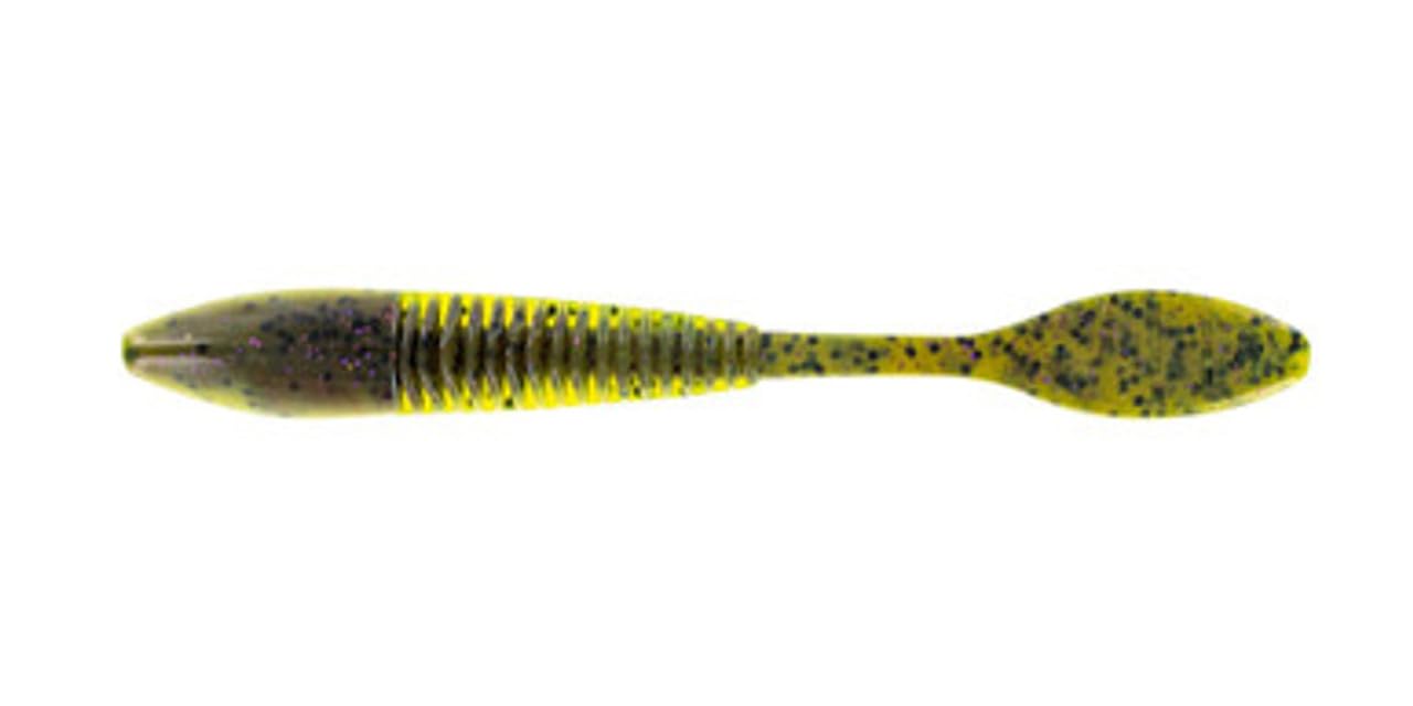 Big Bite Baits SCENTSATION BAITS
