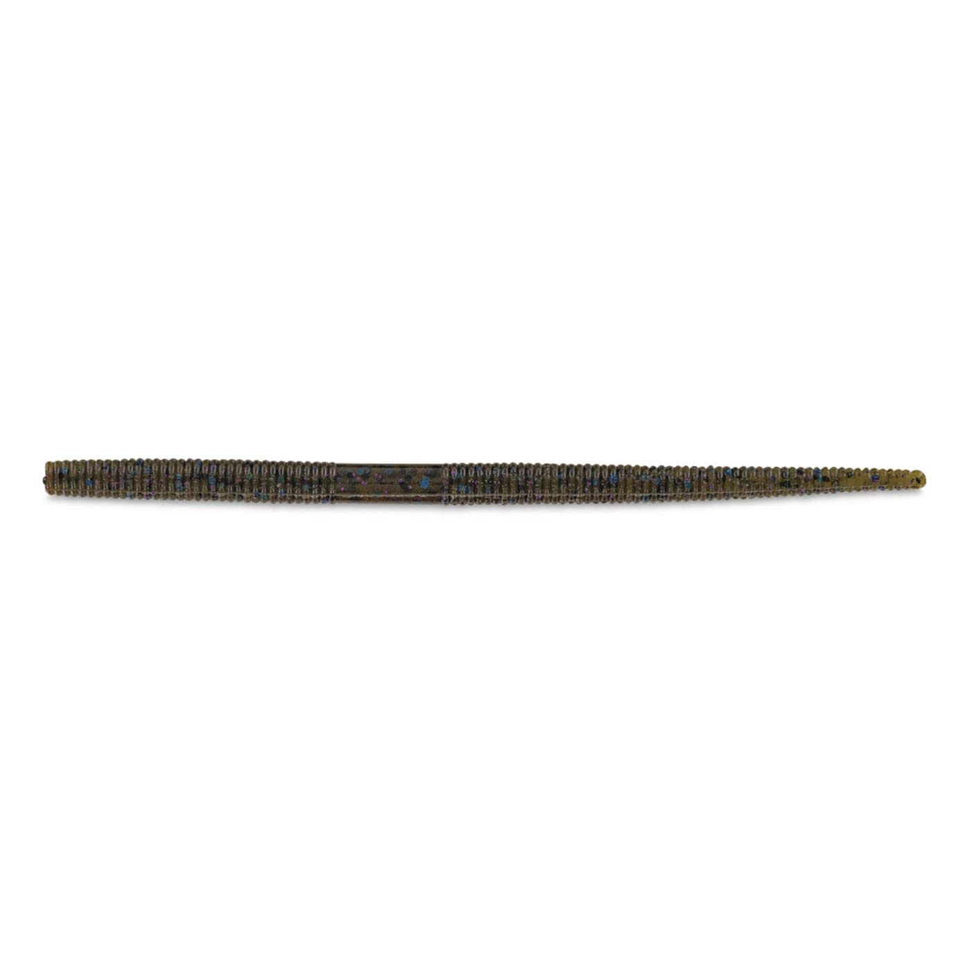 Big Bite Baits SCENTSATION BAITS