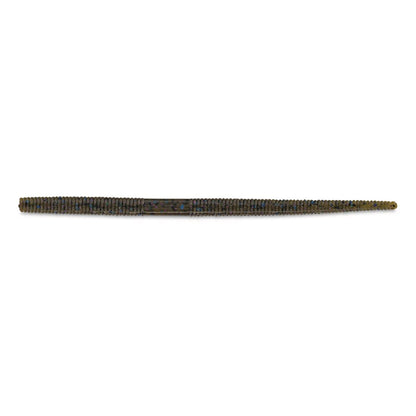 Big Bite Baits SCENTSATION BAITS