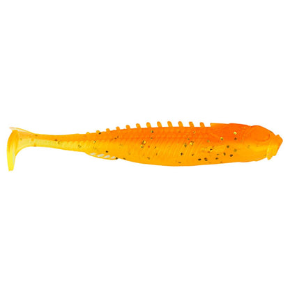 Northland Tackle Eye-Candy