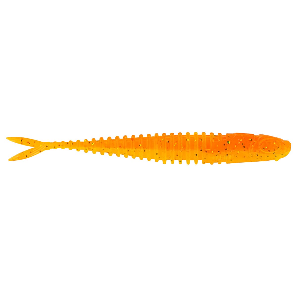Northland Tackle Eye-Candy
