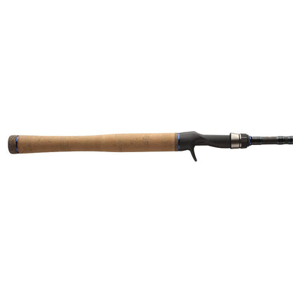 Dobyns Rods Champion XP Series