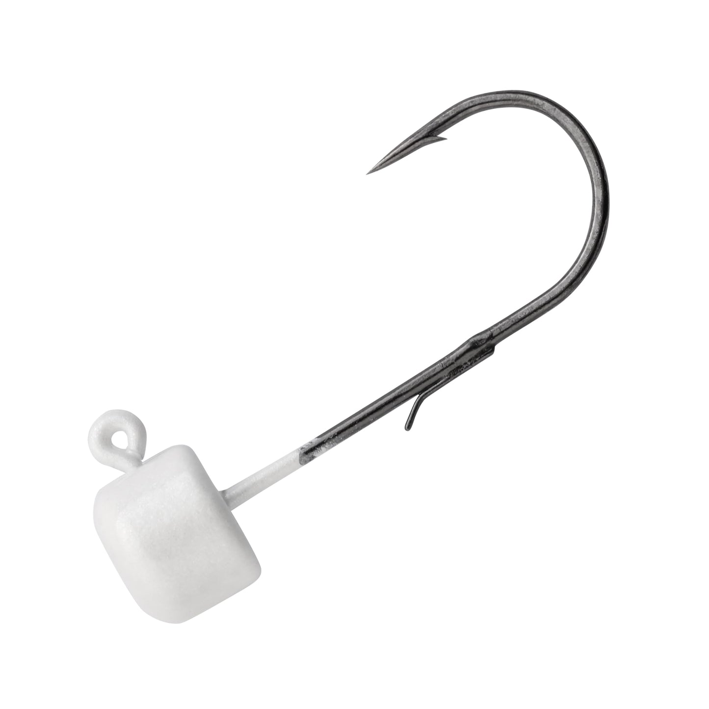 Finesse Ned Shroom Jig Heads