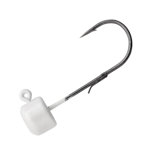 Finesse Ned Shroom Jig Heads