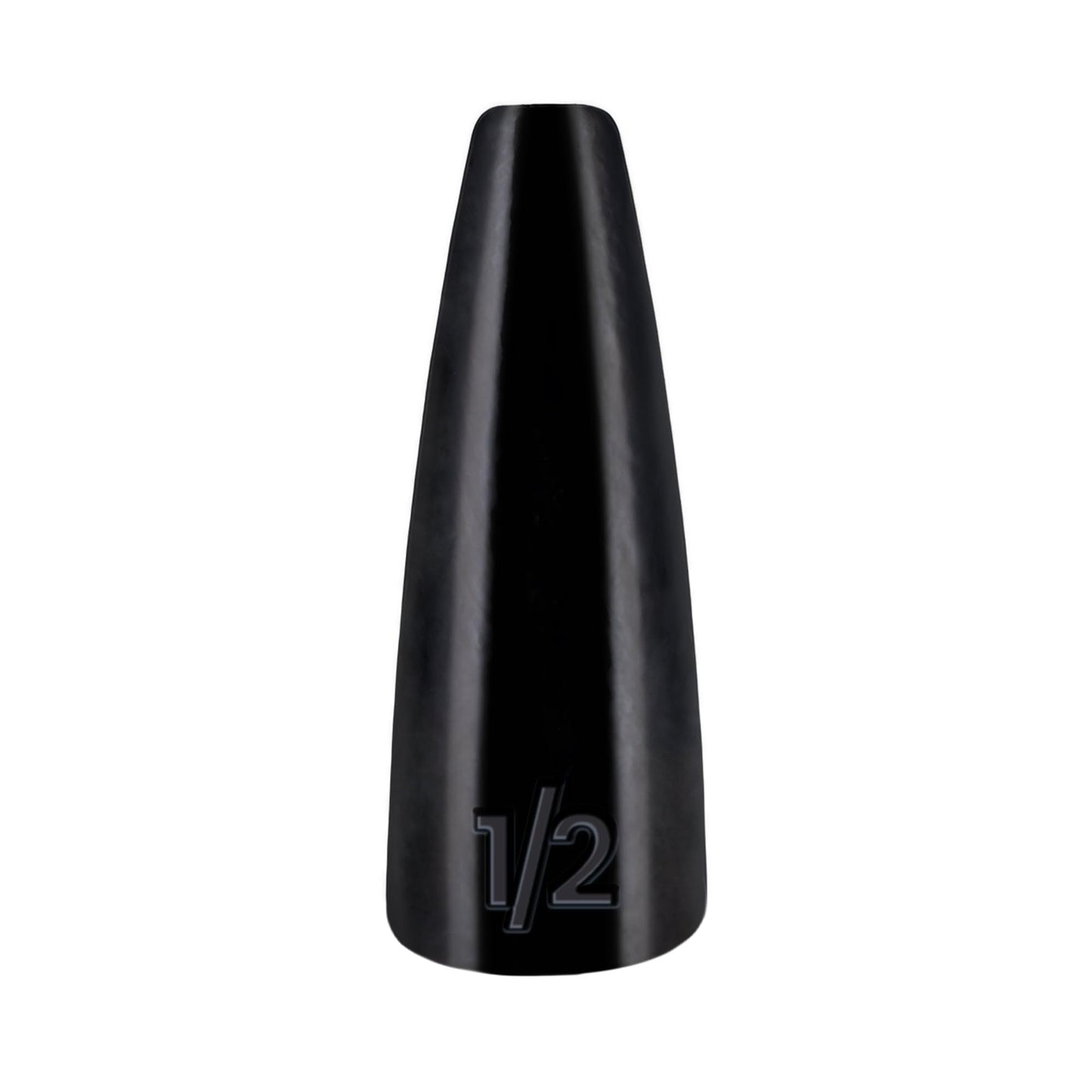 Reaction Tackle Lead Worm Weights