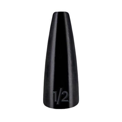 Reaction Tackle Lead Worm Weights