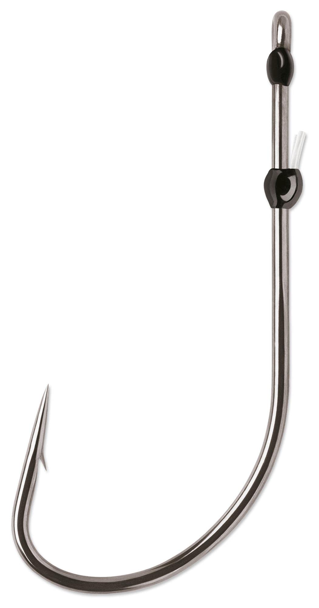 VMC Finesse Neko Hook