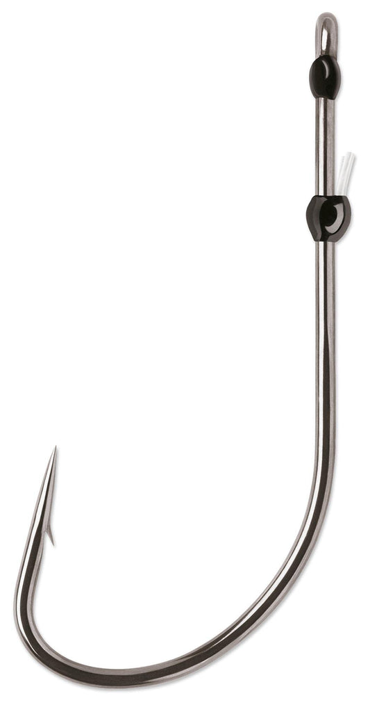 VMC Finesse Neko Hook