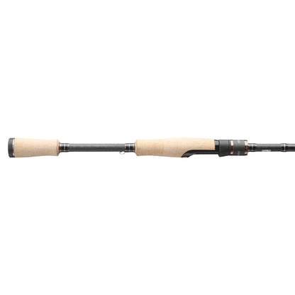 Dobyns Rods Champion Extreme HP Series
