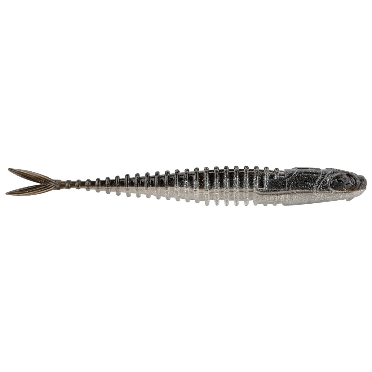 Northland Tackle Eye-Candy